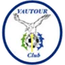 Vautour Club
