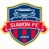 Suwon Football Club
