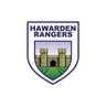 Hawarden Rangers