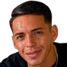 Matías Montero
