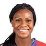 C. Baltrip-Reyes