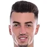 A. Vlad