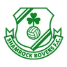 Shamrock Rovers Football Club II