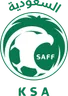 Saudi Arabia U17 W