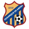 Olympique Médéa U21