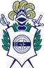 Gimnasia Chivilcoy