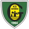 GKS Katowice W