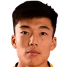 He Zhenyu