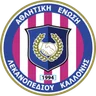 AEL Kallonis