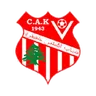 Chabab Atl. Khenifra