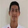 J. Tuesta
