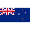 New Zealand W
