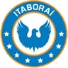 Itaboraí
