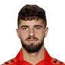 Iker Muñoz