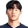 Kim Do-Yoon