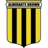 Almirante Brown