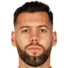 David Simão