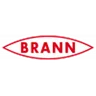 SK Brann W