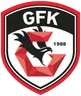 Gaziantep U19