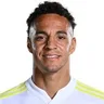 Rodrigo