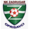 Zadrugar