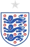 UK FC W