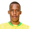 D. Lunga