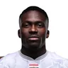 J. Ebuka