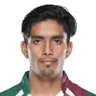 R. Rana