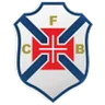 Belenenses U19