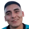 K. Romero