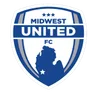 Midwest United FC W