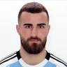 N. Karić