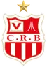 CR Belouizdad