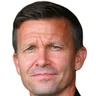Jesse Alan Marsch