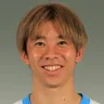 T. Harigaya