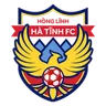 Hồng Lĩnh Hà Tĩnh FC