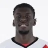 R. Nteka