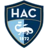Le Havre AC W