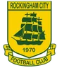 Rockingham City