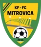 KFF Mitrovica