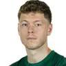 A. Skov Olsen