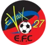 Évreux
