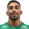 Mateusinho