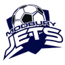Modbury Jets