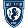 Denykhivka