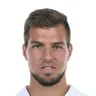 Kevin Wolze