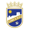 Lorca Fútbol Club