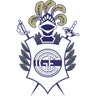 Gimnasia La Plata Res.
