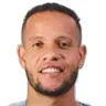 J. Zapata